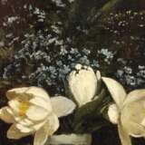 Ernst Renowitzky, Sammlerstillleben - Foto 4