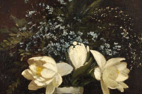 Ernst Renowitzky, Sammlerstillleben - Foto 4 Ernst Renowitzky, Sammlerstillleben - Foto 4