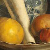 Ernst Renowitzky, Sammlerstillleben - Foto 5