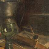 Ernst Renowitzky, Sammlerstillleben - Foto 6