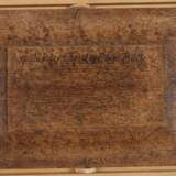 Henriette Ronner, Schlafende Katzen - Foto 5