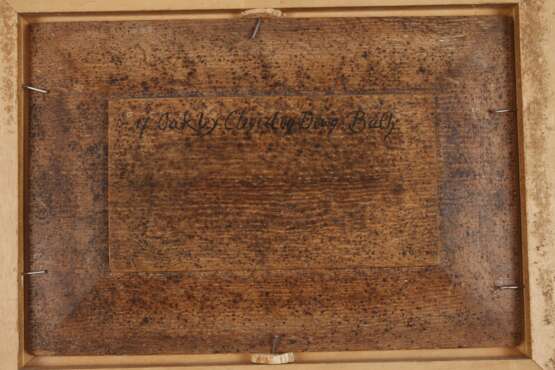 Henriette Ronner, Schlafende Katzen - Foto 5 Henriette Ronner, Schlafende Katzen - Foto 5