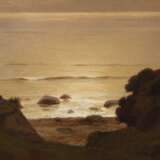 Max Schmidt, "Mädchen am Meer" - Foto 5