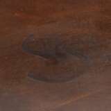 Wilhelm Schreuer, Galante Szene im Interieur - photo 3