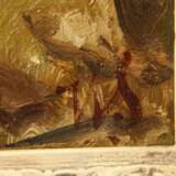 Werner Schuch, attr., Schlachtenszene - photo 3
