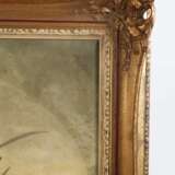 Werner Schuch, attr., Schlachtenszene - photo 5