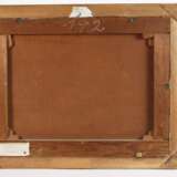 Werner Schuch, attr., Schlachtenszene - photo 6