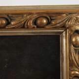 Engelbert Seibertz, Sinnender Akt am Wasser - фото 4