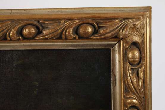 Engelbert Seibertz, Sinnender Akt am Wasser - фото 4 Engelbert Seibertz, Sinnender Akt am Wasser - фото 4