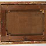 Engelbert Seibertz, Sinnender Akt am Wasser - фото 5