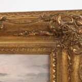 Christian Sell, Szene aus dem Deutsch-Französischen Krieg - Foto 5