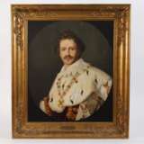 König Ludwig I. von Bayern nach Stieler - Foto 2