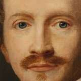 König Ludwig I. von Bayern nach Stieler - Foto 3