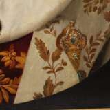 König Ludwig I. von Bayern nach Stieler - Foto 4