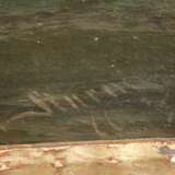 Fr. Sturm, Nocturne - photo 3