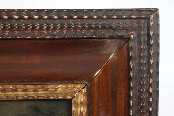 Fr. Sturm, Nocturne - photo 4 Fr. Sturm, Nocturne - photo 4