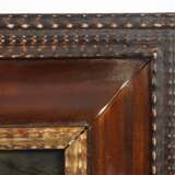 Fr. Sturm, Nocturne - photo 4