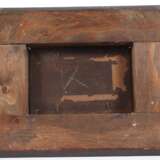 Fr. Sturm, Nocturne - photo 5