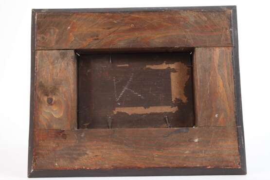 Fr. Sturm, Nocturne - photo 5 Fr. Sturm, Nocturne - photo 5