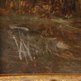 William Anslow Thornley, Küstenszene - photo 3