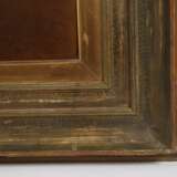 Charles Tooby, "Rhinozeros" - photo 5