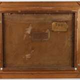 Charles Tooby, "Rhinozeros" - photo 6