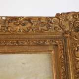 E. Wippel, Abend am Meer - photo 5