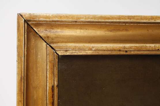 Franz Joseph Zoll, Herrenbildnis - фото 5 Franz Joseph Zoll, Herrenbildnis - фото 5