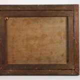 Franz Joseph Zoll, Herrenbildnis - Foto 6