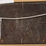 Willem de Zwart, attr., Bäuerin mit Kühen - photo 5