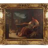 Abendfrieden - photo 1