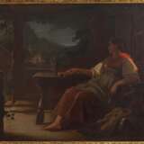 Abendfrieden - photo 2