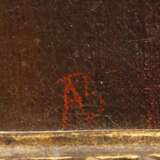 Abendfrieden - photo 3