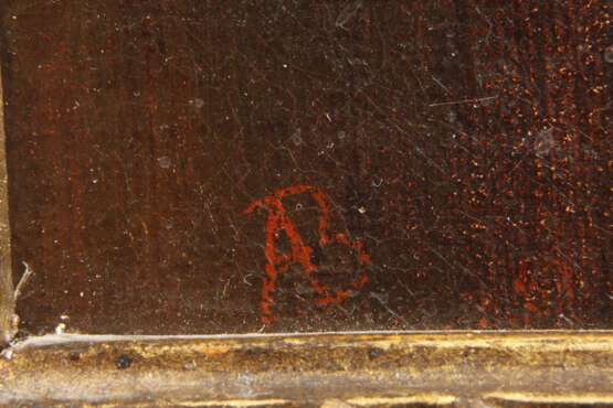 Abendfrieden - photo 3