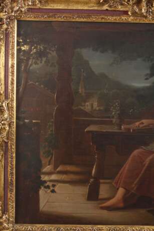 Abendfrieden - photo 4