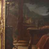 Abendfrieden - photo 4