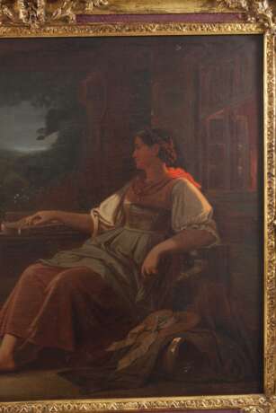 Abendfrieden - photo 5