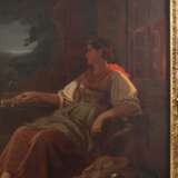 Abendfrieden - photo 5