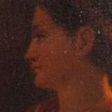 Abendfrieden - photo 6