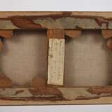 Studie mit badenden Mädchen - photo 4