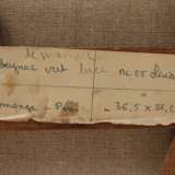 Studie mit badenden Mädchen - photo 5