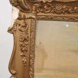 "Heimkehr" von oder nach Meyerheim - фото 6