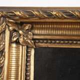 Amouröse Atelierszene - фото 3