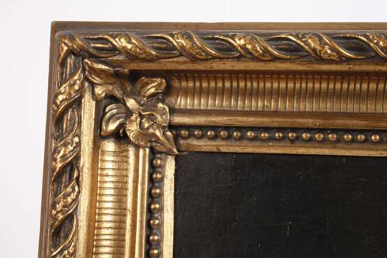 Amouröse Atelierszene - фото 3