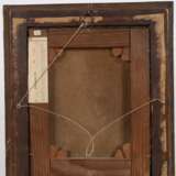 Amouröse Atelierszene - фото 4