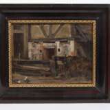 Partie im Bauernhof - photo 2