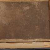 Partie im Bauernhof - photo 3