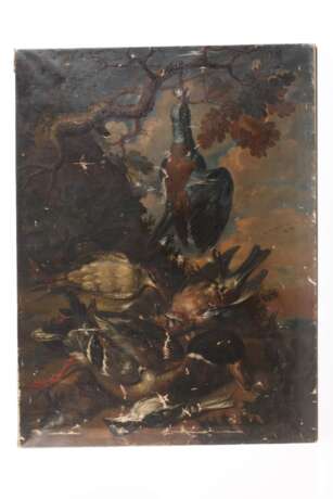 Jagdstrecke - photo 2 Jagdstrecke - photo 2