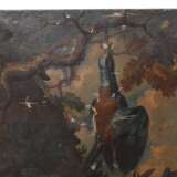 Jagdstrecke - photo 3