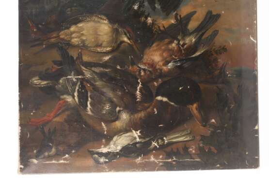 Jagdstrecke - photo 4 Jagdstrecke - photo 4